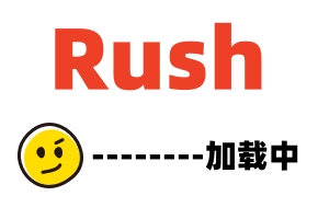 PPPE-065 合宿先で巨乳後輩に誘われてヤリ相四虎影视国产永久免费视频部屋で発情 汗だくおっぱい舐めしゃぶって何度も中出ししまくった！